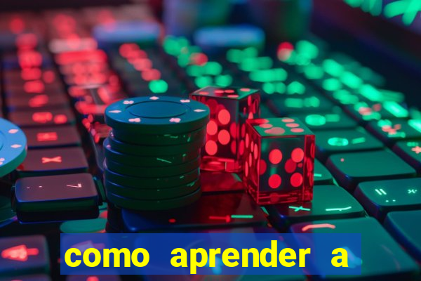 como aprender a investir na iq option